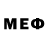МЕТАДОН белоснежный Penelope Grainger