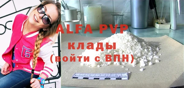 соль ск Коряжма