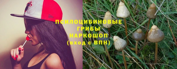 mdma Шарыпово