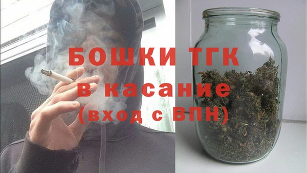 Альфа ПВП Козельск